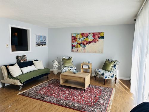 71-8 Royal Dane Dr, Marshfield, MA, 02050-2149 | Card Image