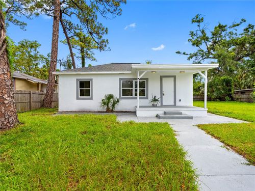 2012 Flagler St, Tampa, FL, 33605-6630 | Card Image