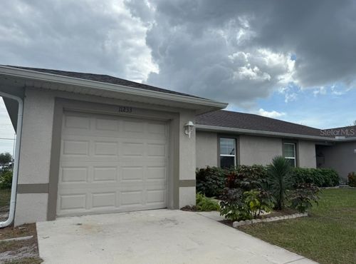 11231 Kimberly Ave, ENGLEWOOD, FL, 34224-8471 | Card Image