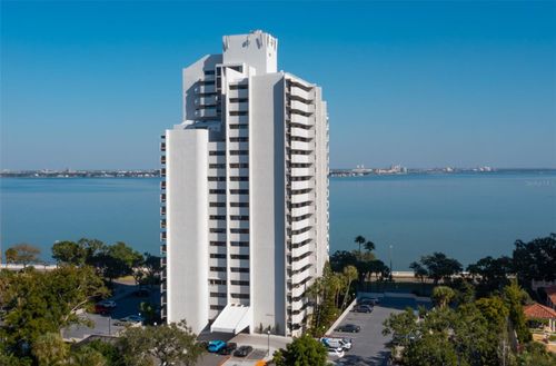 1204-4141 Bayshore Blvd, TAMPA, FL, 33611-1807 | Card Image