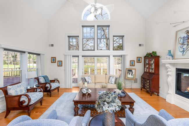 Family Room | Image 7