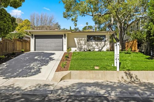 1910 Notre Dame Ave, Belmont, CA, 94002-1749 | Card Image