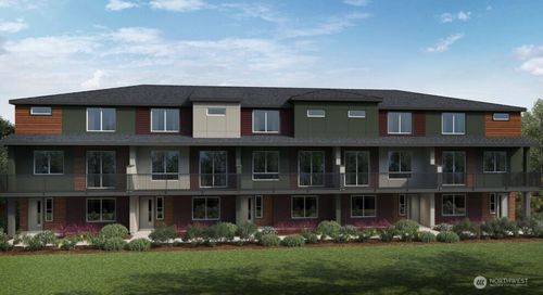 c-13217 Ne 127th Ct, Kirkland, WA, 98034-7601 | Card Image