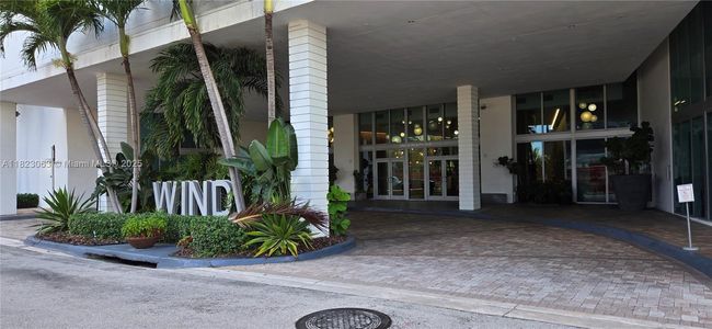 APT-3411 - 350 S Miami Ave, Condo with 1 bedrooms, 1 bathrooms and null parking in Miami FL | Image 19
