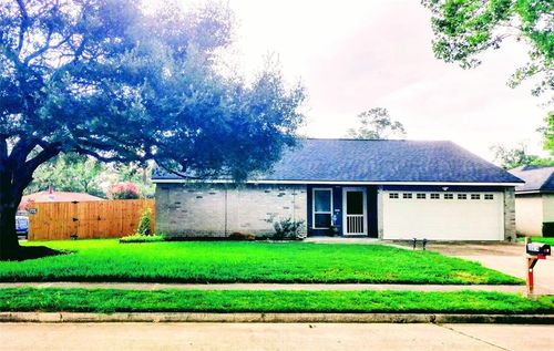 22414 Millgate Dr, Spring, TX, 77373-7321 | Card Image