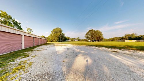 2570 Highway 7, Bismarck, AR, 71929-7218 | Card Image