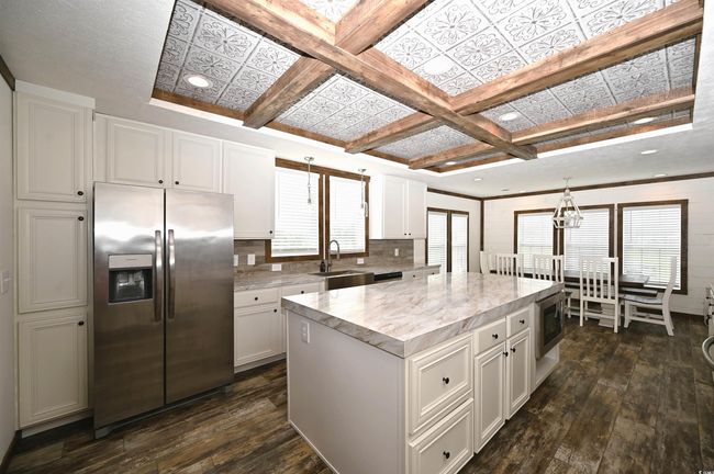 9996 Hardwick Rd, House other with 4 bedrooms, 3 bathrooms and 5 parking in Nichols SC | Image 11