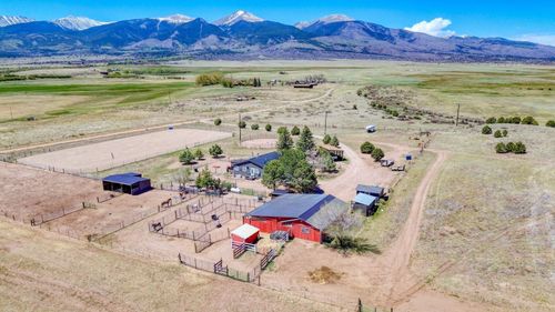 975 Co Rd 34, Cotopaxi, CO, 81223 | Card Image