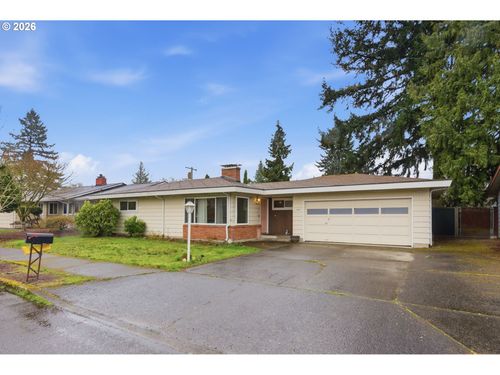 16816 Se Haig St, Portland, OR, 97236-1424 | Card Image