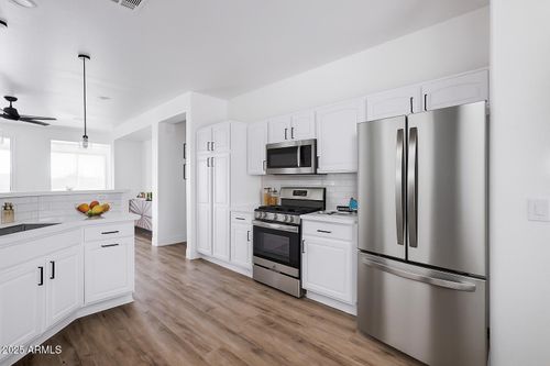 1172 S 229th Dr, Buckeye, AZ, 85326-7808 | Card Image
