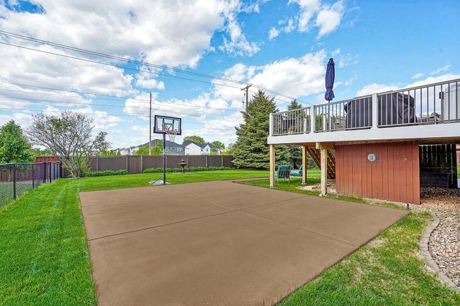 71-web-or-mls-Athena-Way-2305-071.jpg | Image 43
