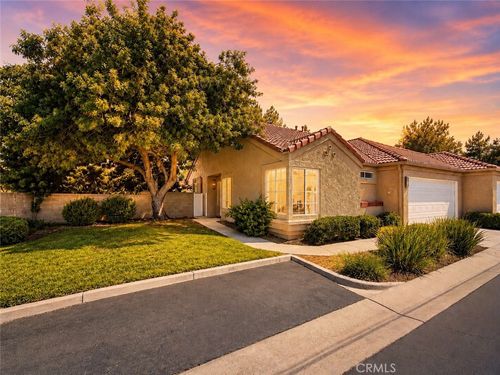 2498 Daybreak St, Hemet, CA, 92545-4742 | Card Image