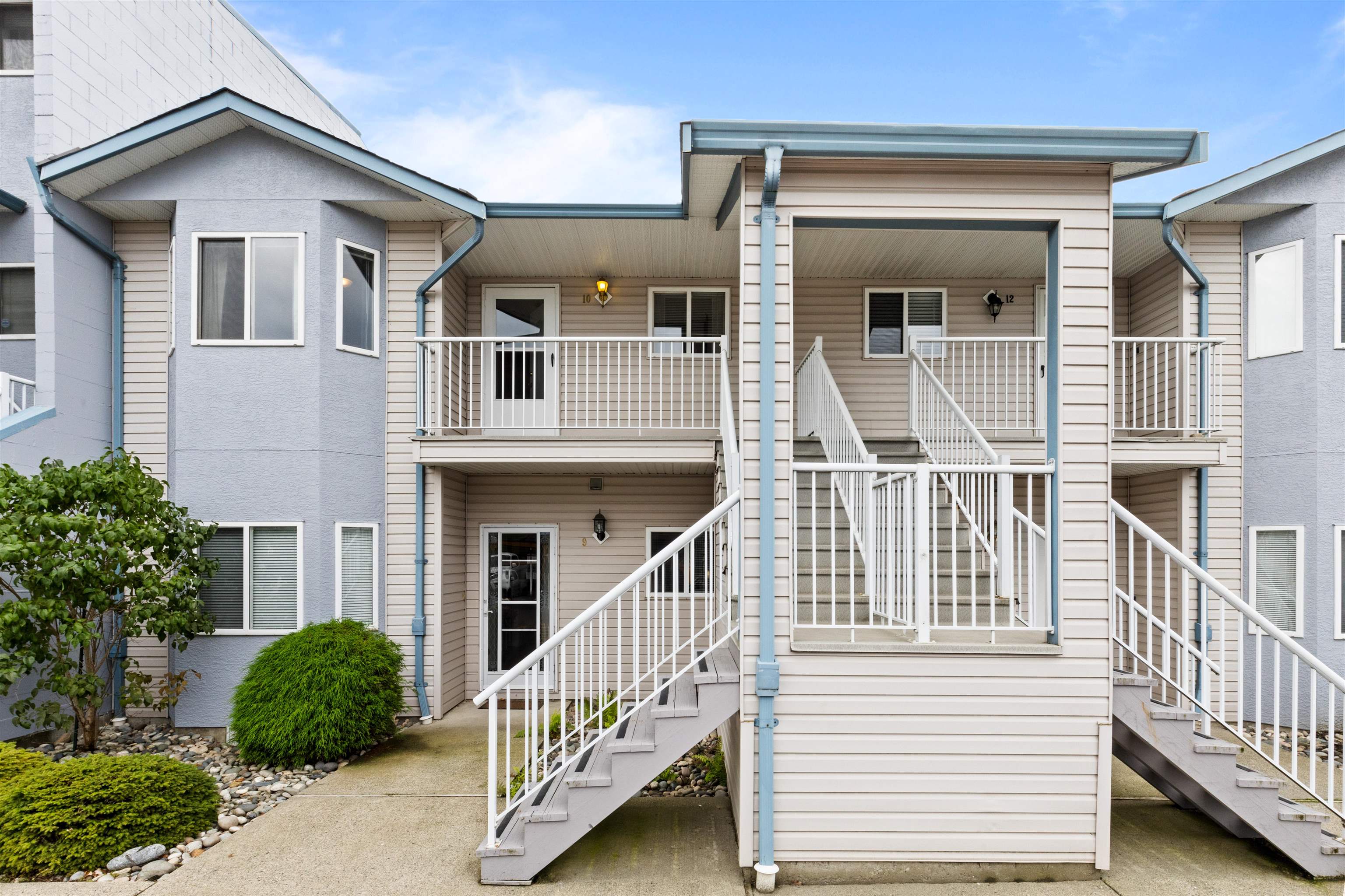 10 - 5770 Vedder Rd, For Sale in Chilliwack - eXp Realty