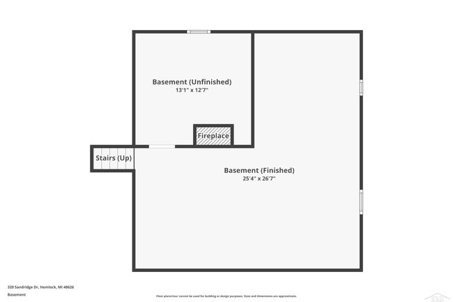 50170813-9180ff93-1986-4940-9413-b77e03b811b2.JPG | Image 23