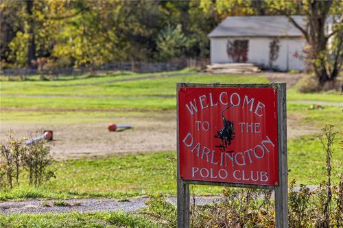 100 1st St, Darlington, PA, 16115-2818 | Card Image