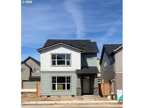 8533 Se Crescent Dr, Hillsboro, OR, 97123-5479 | Card Image