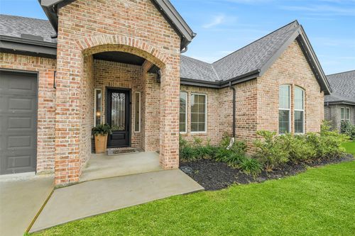 10015 Goliad Dr, Mont Belvieu, TX, 77523-2291 | Card Image