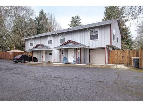 19865 Sw 68th Ave, Tualatin, OR, 97062-9217 | Card Image