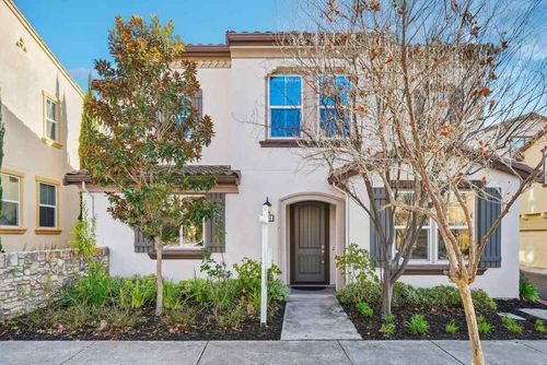 3198 Vittoria Loop, Dublin, CA, 94568-2577 | Card Image