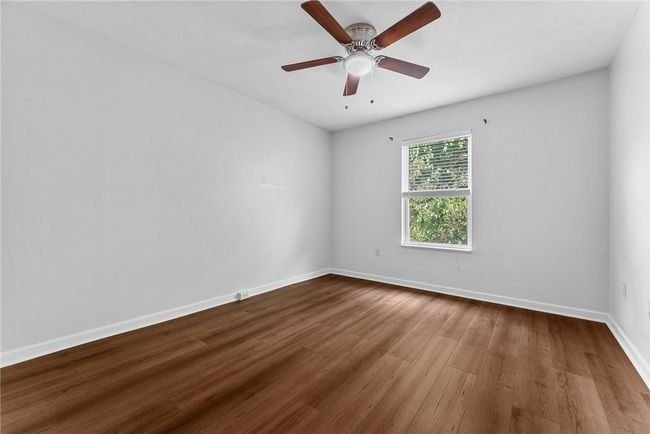 206 Mountain Dr, Townhouse with 3 bedrooms, 3 bathrooms and 2 parking in Carnegie PA | Image 25