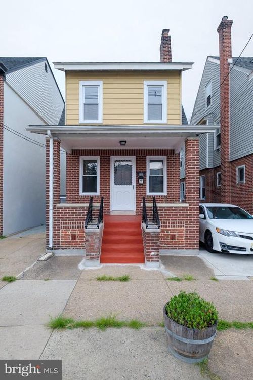 1604 Hamilton Ave, Hamilton, NJ, 08629-1422 | Card Image
