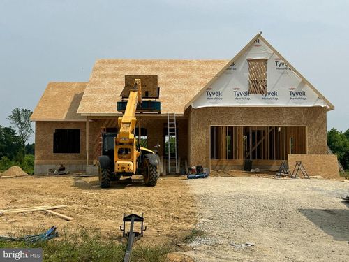 513 Greenbrook Dr, MILFORD, DE, 19963-6431 | Card Image