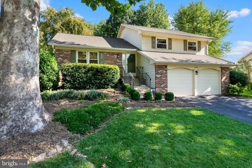 13506 Glendundee Dr, HERNDON, VA, 20171-3322 | Card Image