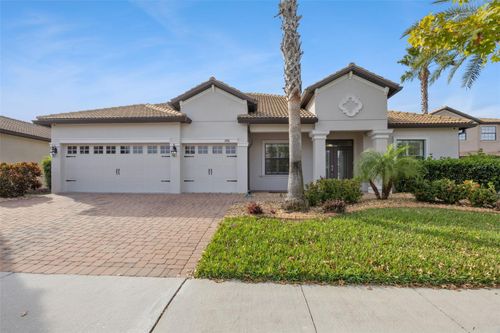 1406 Deuce Cir, Champions Gate, FL, 33896-8500 | Card Image