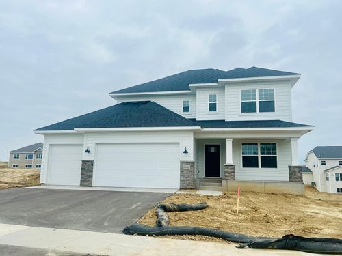 14990 144th Ave N, Dayton, MN, 55327-4432 | Card Image