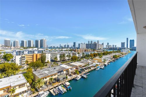 1004-3545 Ne 166th St, North Miami Beach, FL, 33160-3884 | Card Image