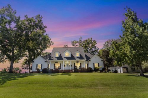 1003 Mohawk Dr, Lincolnton, GA, 30817-3827 | Card Image