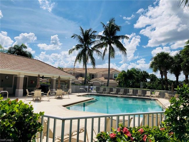 View of Jasmine Pointe swimming pool featuring a patio | Image 24