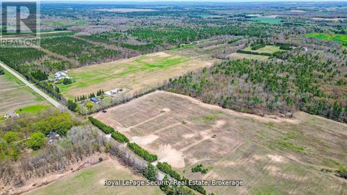 6413 Concession Rd 3, Everett, ON, L0M1J0 | Card Image