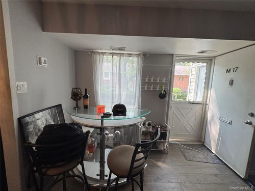 17-17 Montana Ct, Coram, NY, 11727-1515 | Card Image