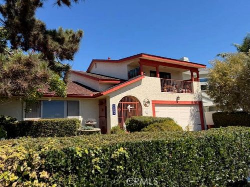 34866 Doheny Pl, Dana Point, CA, 92624-1716 | Card Image
