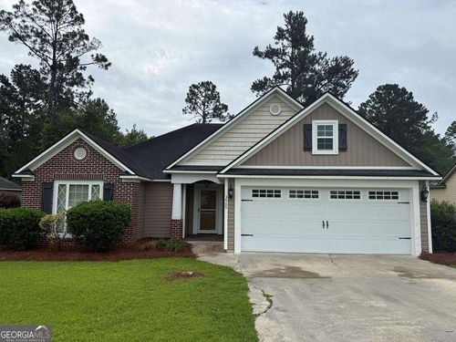 3505 Farmers Way, Valdosta, GA, 31605-7757 | Card Image
