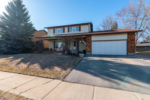 5306 37 Street, Lloydminster, AB, T9V1T9 | Card Image