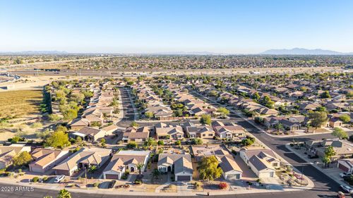 21527 N Casa Royale Dr, Surprise, AZ, 85387-2712 | Card Image