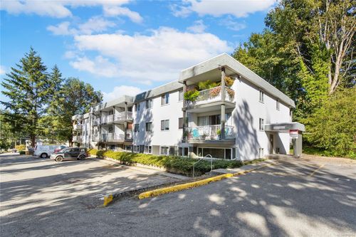 5109-999 Bowen Rd, Nanaimo, BC, V9R2A4 | Card Image