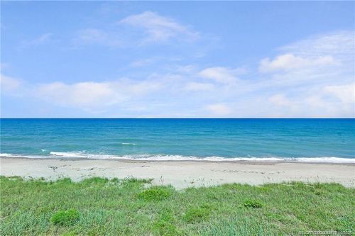 apt-510-10200 S Ocean Dr, Jensen Beach, FL, 34957-2565 | Card Image