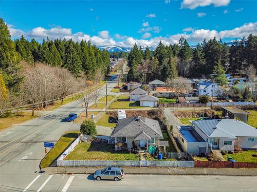 3948 Argyle St, Port Alberni, BC, V9Y1X3 | Card Image