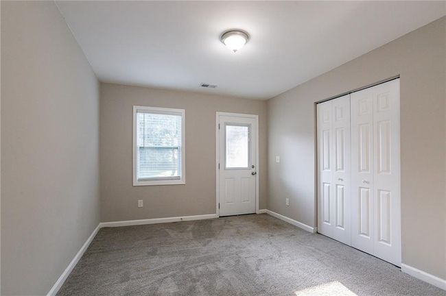 1991 Plantation Ln, House other with 5 bedrooms, 2 bathrooms and null parking in Chamblee GA | Image 21