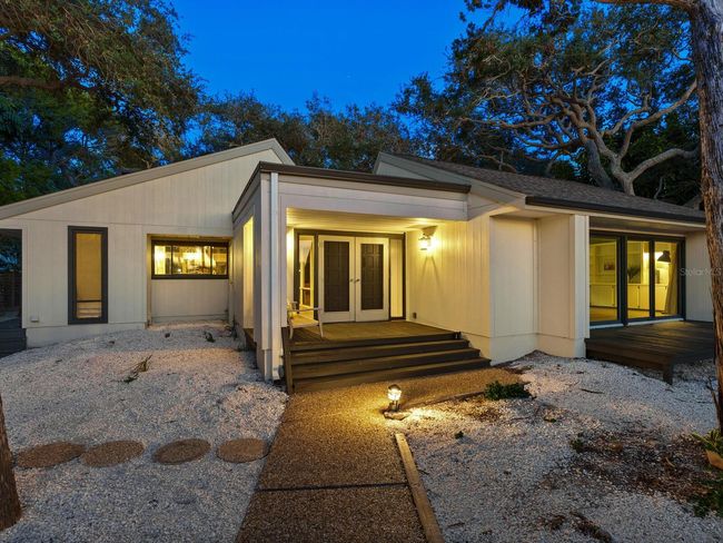 854 N Casey Key Rd, House other with 4 bedrooms, 4 bathrooms and null parking in OSPREY FL | Image 58