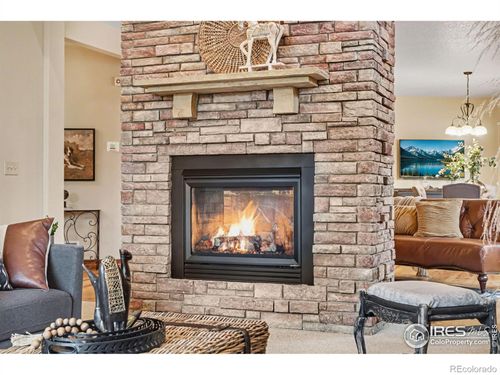 152 Two Moons Dr, Loveland, CO, 80537-3281 | Card Image