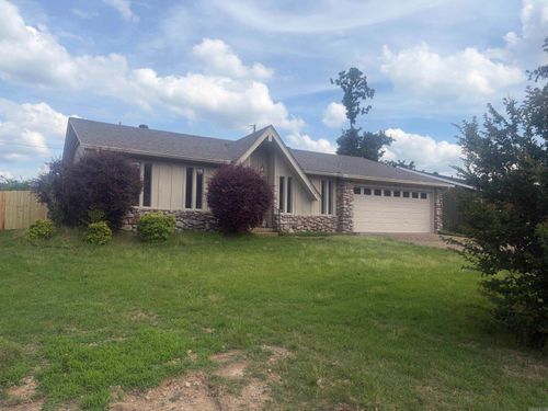 1115 Briar Creek Rd, Little Rock, AR, 72211-2401 | Card Image