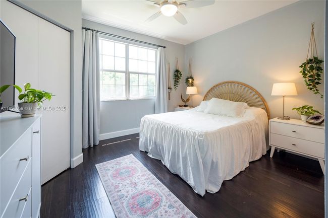 1606 Veracruz Ln, Townhouse with 2 bedrooms, 2 bathrooms and null parking in Weston FL | Image 19