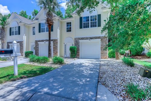 unit-f-4355 River Gate Ln, Little River, SC, 29566-6833 | Card Image
