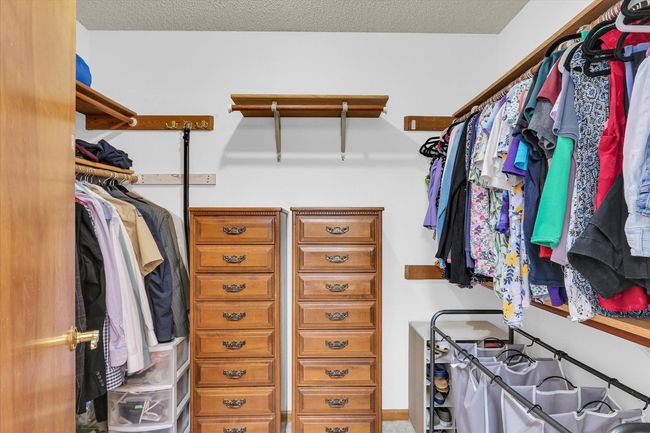 2805 Susan Stone Dr, House other with 3 bedrooms, 2 bathrooms and 2 parking in Urbana IL | Image 25
