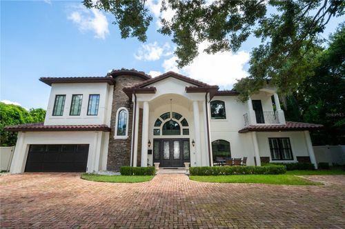 575 Palmer Ave, Winter Park, FL, 32789-2630 | Card Image