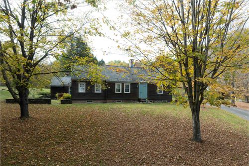 1909 Pine Banks Road, Westminster, VT, 05158 | Card Image